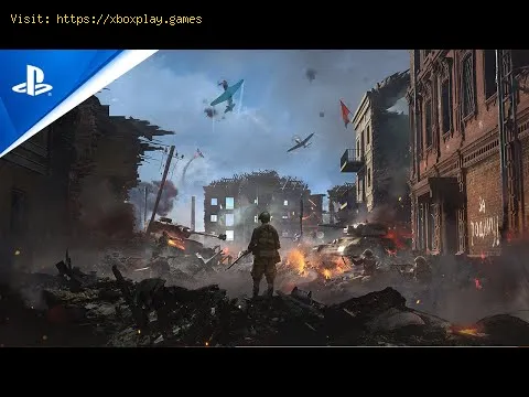 Video preview