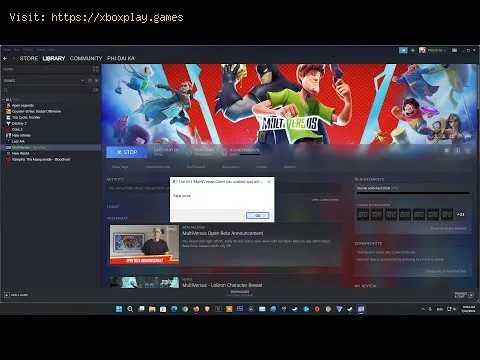 Video preview