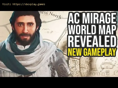 Video preview