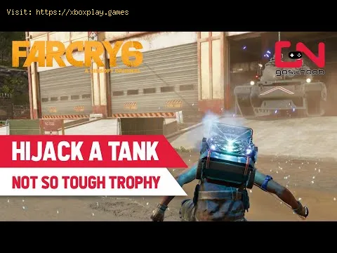 Video preview