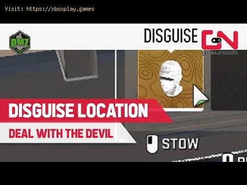 Video preview