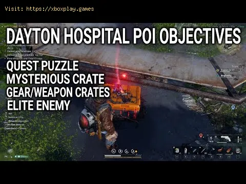 Video preview