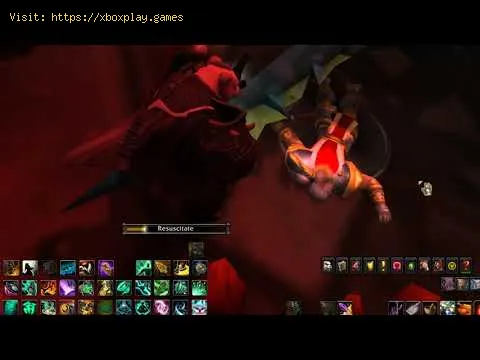 Video preview