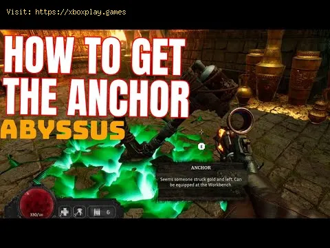 Video preview