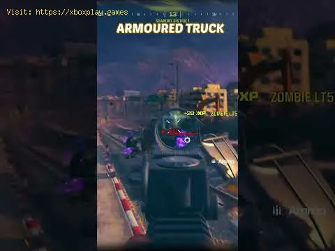 Video preview