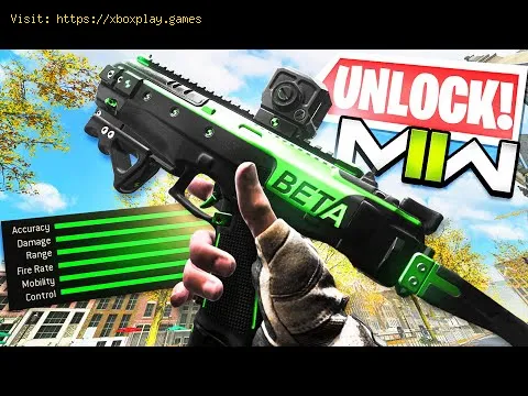 Video preview