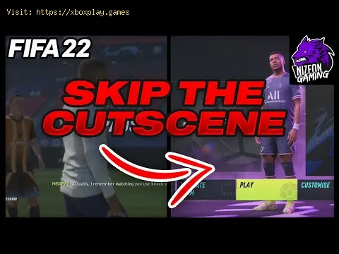 Video preview