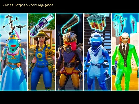 Video preview