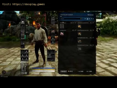 Video preview