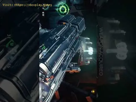 Video preview
