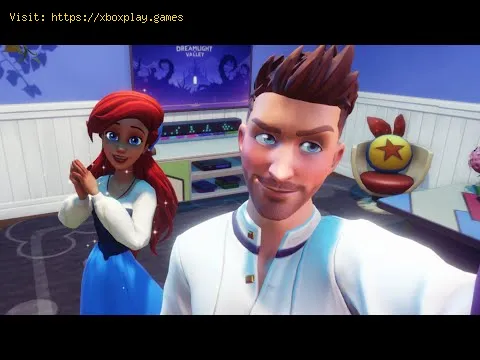 Video preview