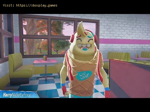 Video preview