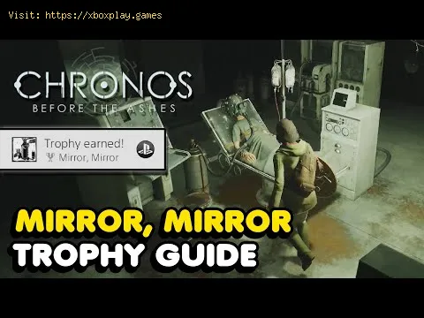 Video preview