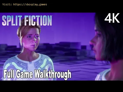 Video preview