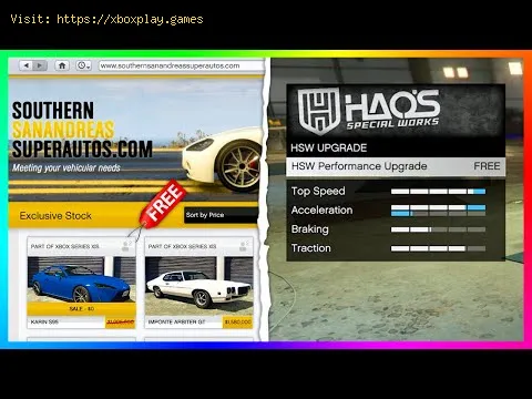 Video preview