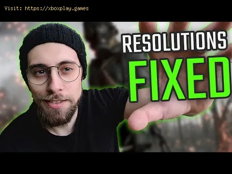 Video preview