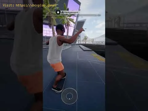 Video preview