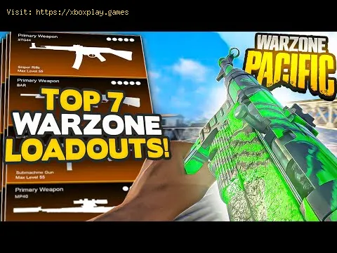 Video preview