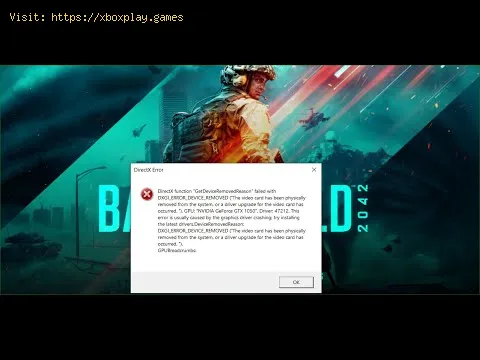 Video preview
