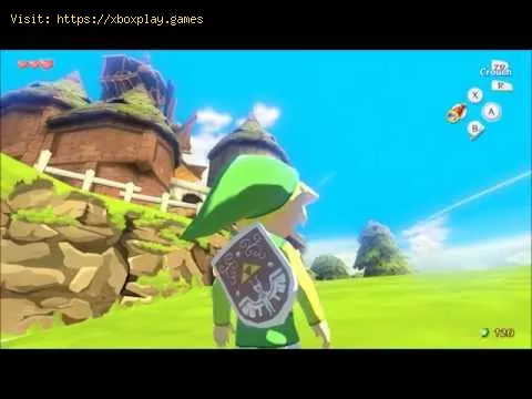 Video preview