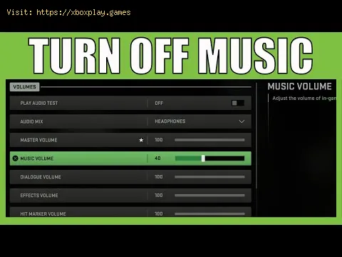 Video preview