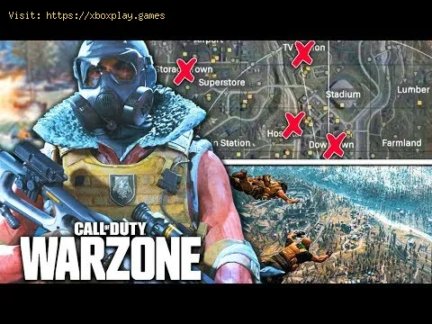 Video preview