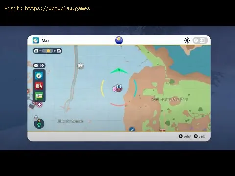 Video preview