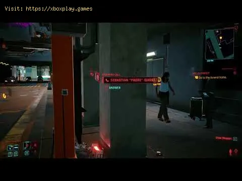 Video preview