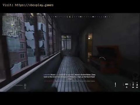 Video preview