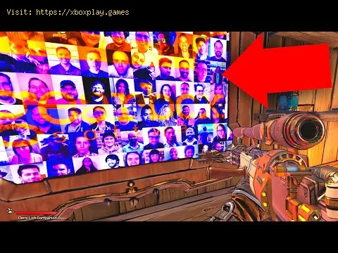 Video preview