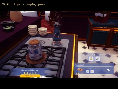 Video preview