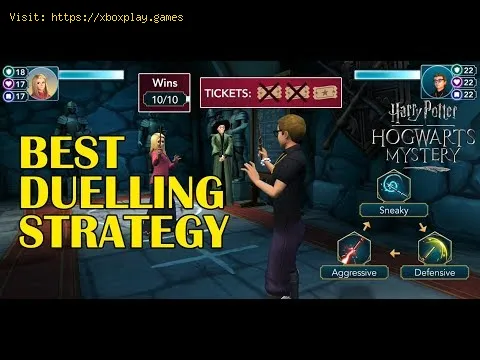 Video preview