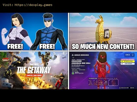 Video preview