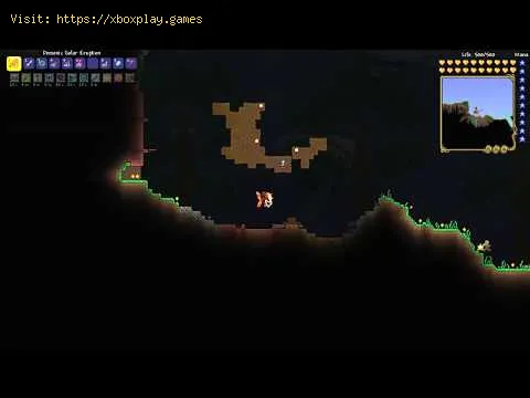 Video preview