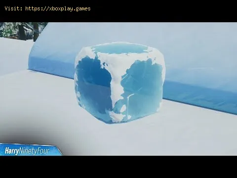 Video preview