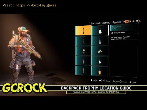 Video preview