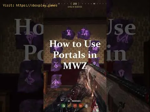 Video preview