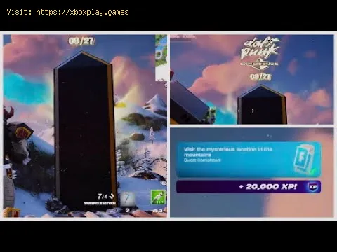 Video preview