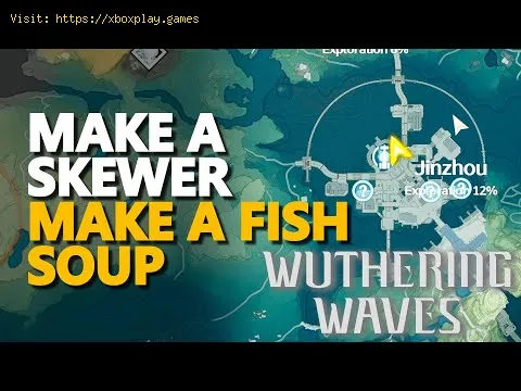 Video preview