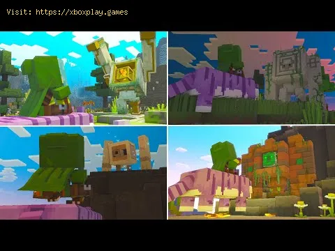 Video preview
