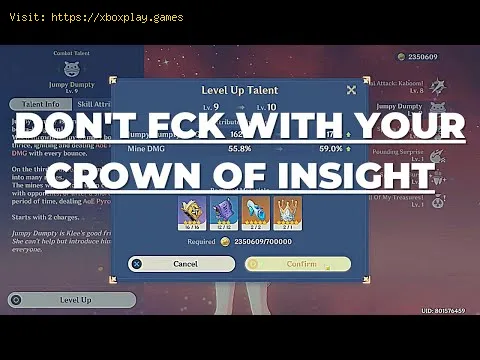 Video preview