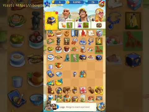 Video preview
