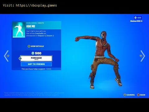 Video preview