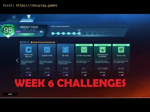 Video preview