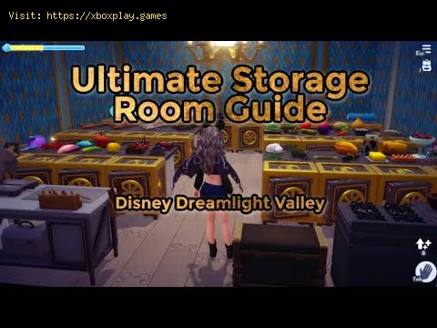 Video preview