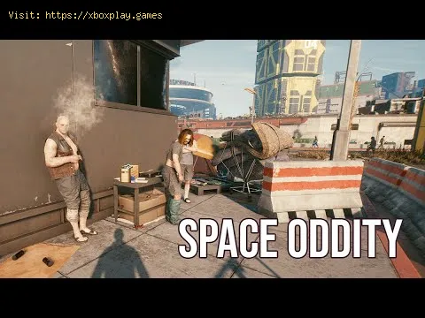 Video preview