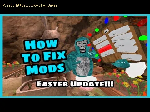 Video preview