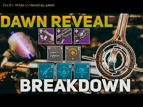 Video preview