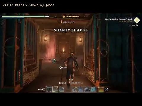 Video preview