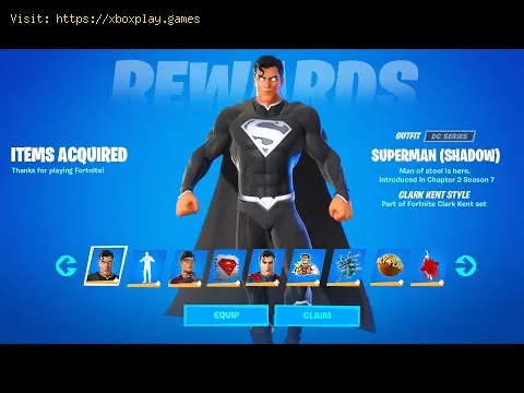 Video preview